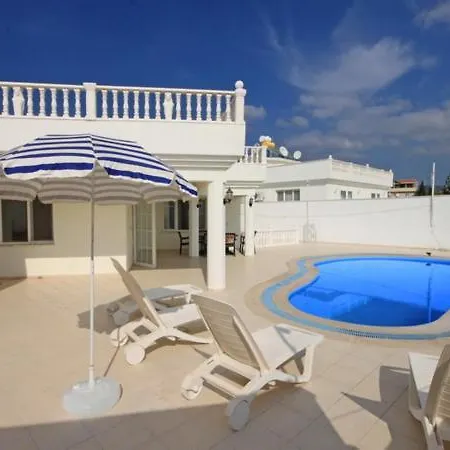 Alenzdidyma * Didim